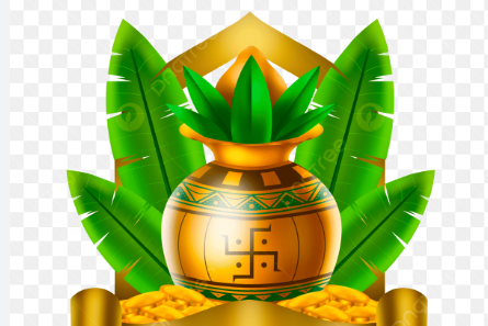 Wish Cart 2026 to 2027 All Wishes greeting