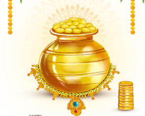 Wish Cart 2026 to 2027 All Wishes messages