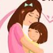 Wish card day greeting