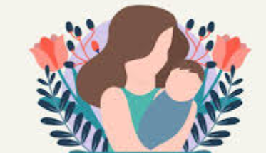 Happy Mothers Day Wish Card Card